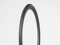 Pneumatico da strada Bontrager R1