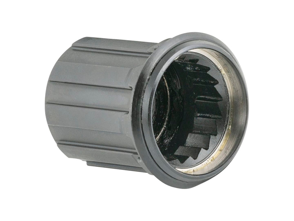 Bontrager Race Lite DT Onyx 10-Speed Freehub Body