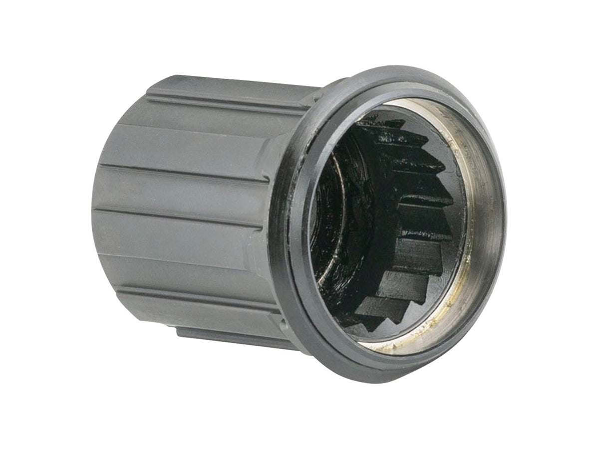 Bontrager Race Lite DT Onyx 10-Speed Freehub Body