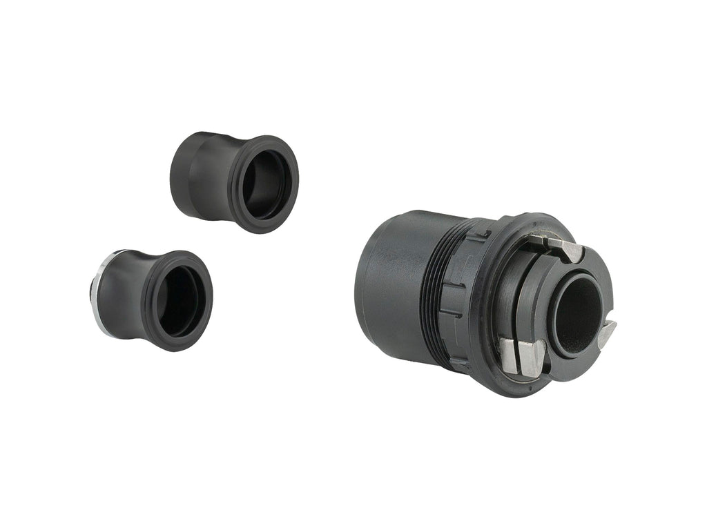 Corpo trasmissione Bontrager Race Lite/Race X Lite/Rhythm Pro 11 velocità XD