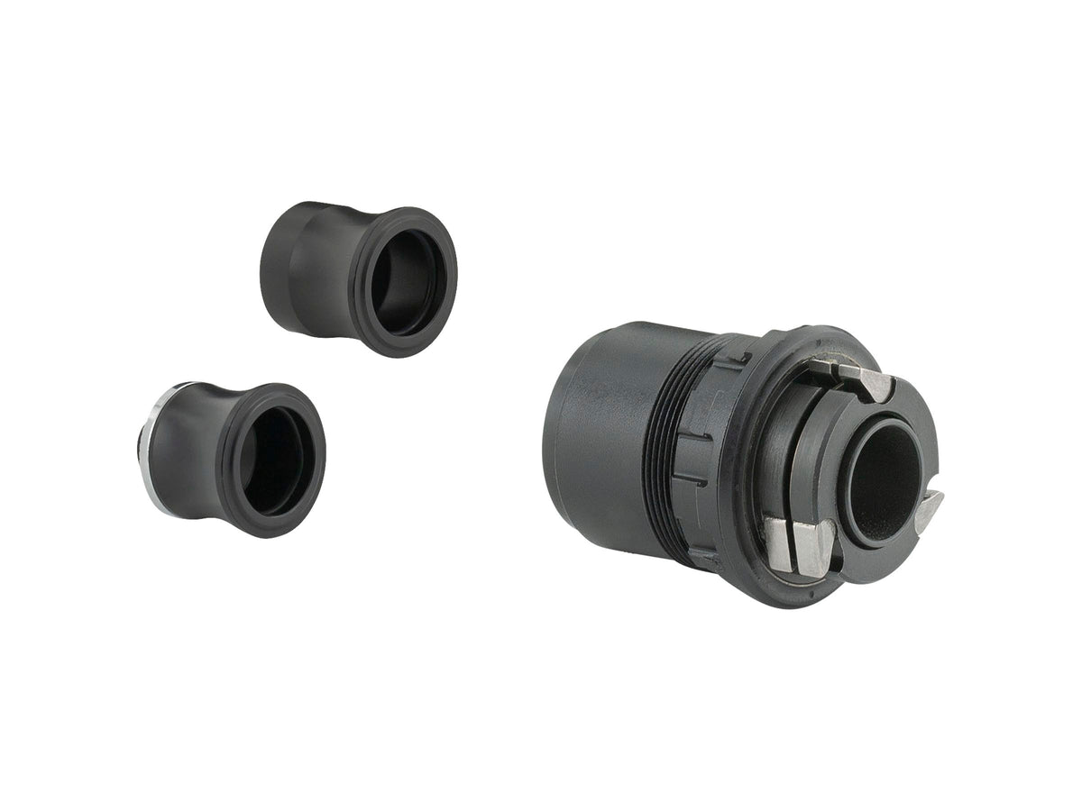 Corpo trasmissione Bontrager Race Lite/Race X Lite/Rhythm Pro 11 velocità XD