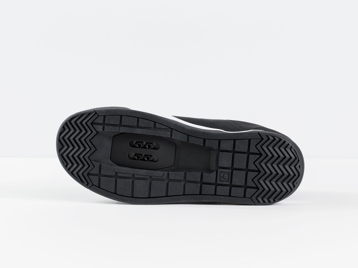 Scarpe per mountain bike Bontrager Rally