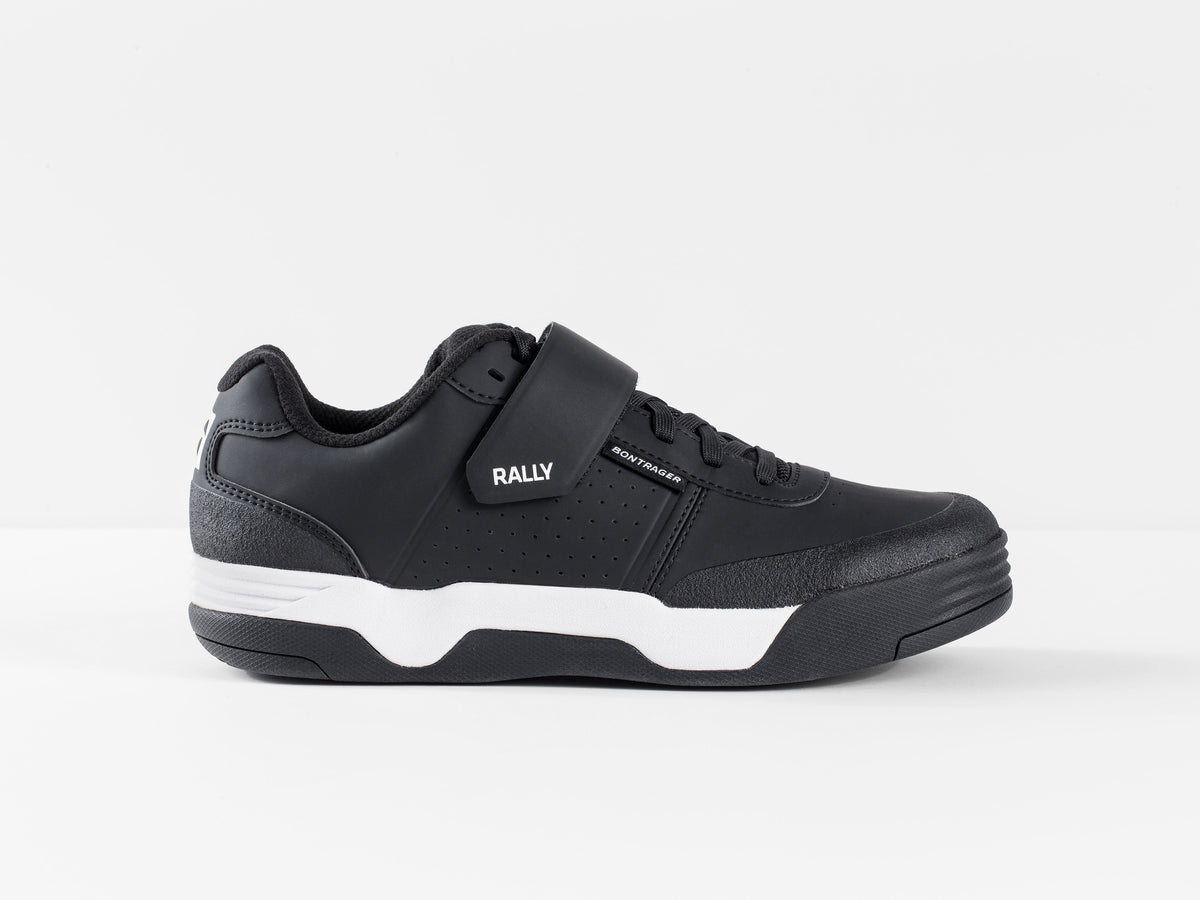 Scarpe per mountain bike Bontrager Rally