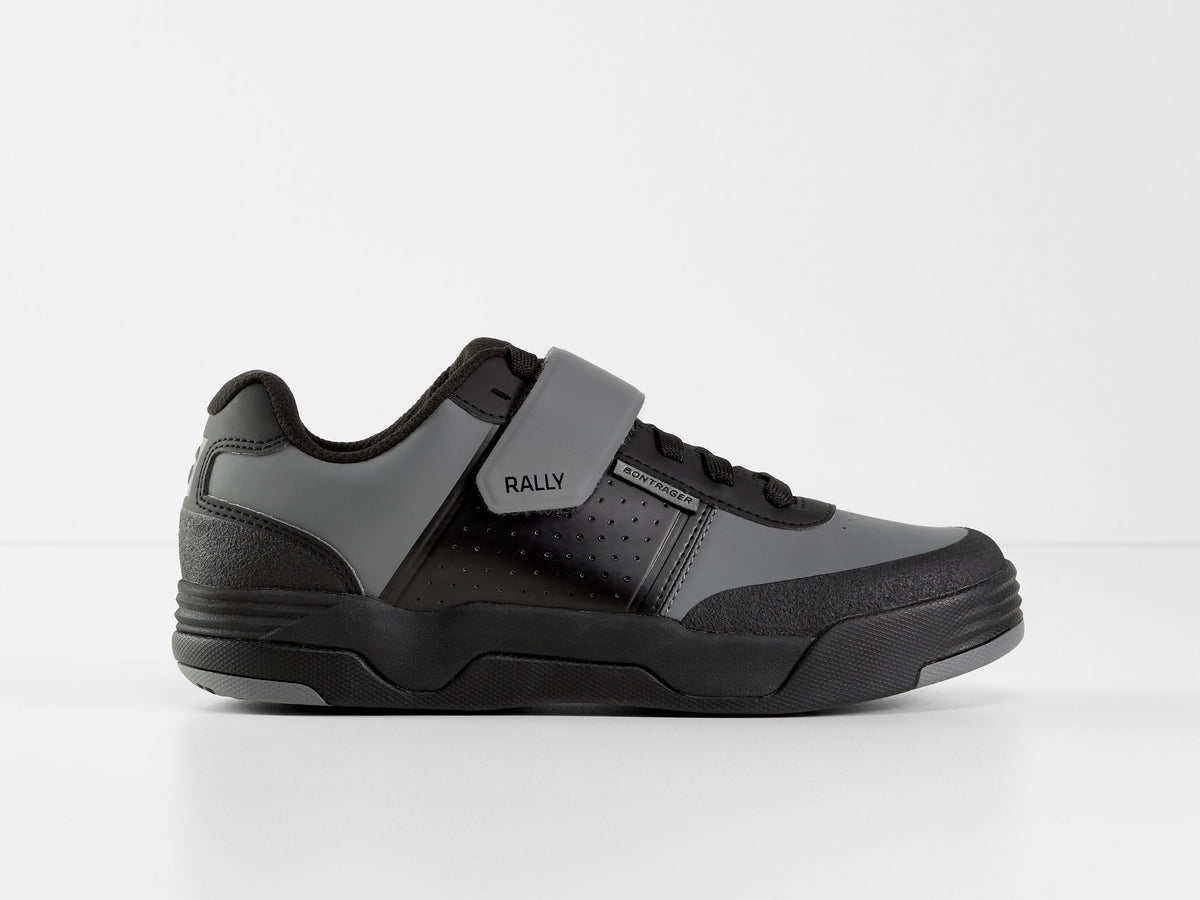 Scarpe per mountain bike Bontrager Rally