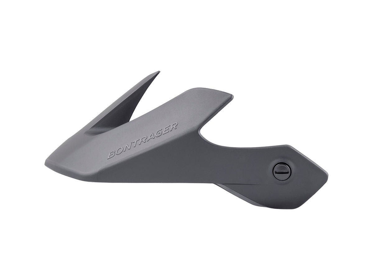 Visiera per casco Bontrager Rally WaveCel