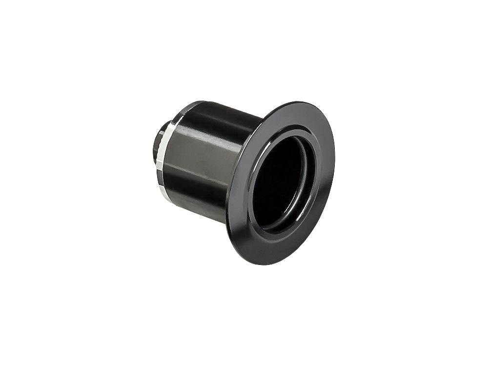 Bontrager Terminale perno lato non trasm. 6 bull. BNT Rapid Drive 5mm