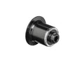 Bontrager Terminale perno lato non trasm. 6 bull. BNT Rapid Drive 5mm
