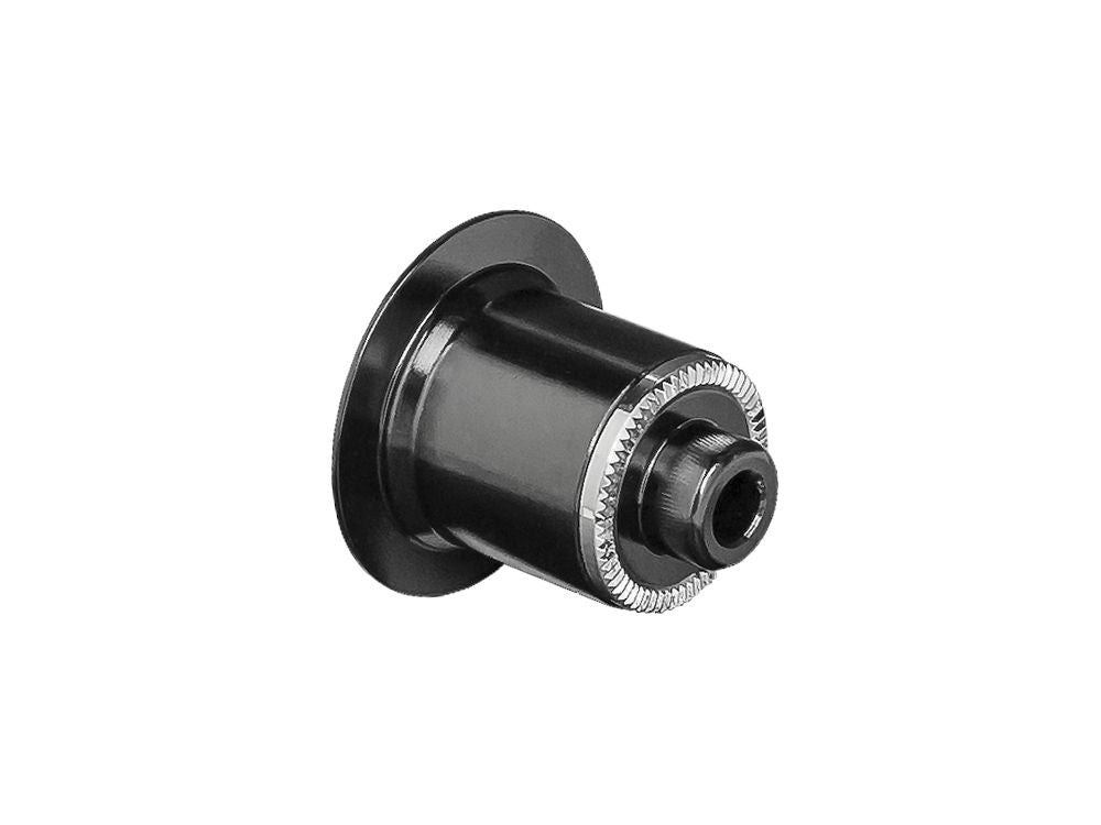 Bontrager Terminale perno lato non trasm. 6 bull. BNT Rapid Drive 5mm