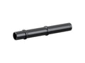 Bontrager Perno posteriore BNT Ratchet EXP strada disco