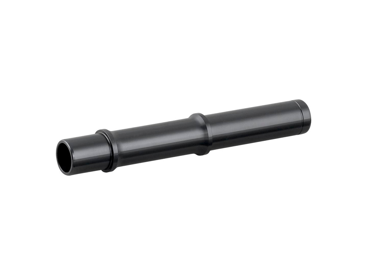Bontrager Perno posteriore BNT Ratchet EXP strada disco