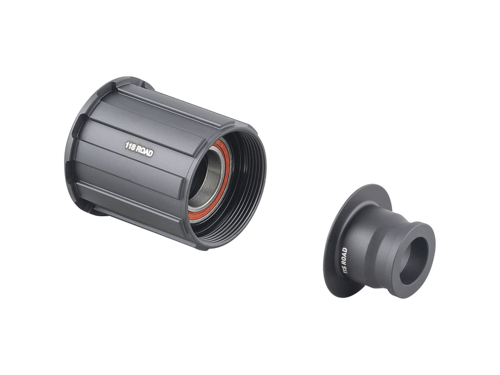 Bontrager Corpo ruota libera strada 11 vel. BNT Ratchet EXP Shimano