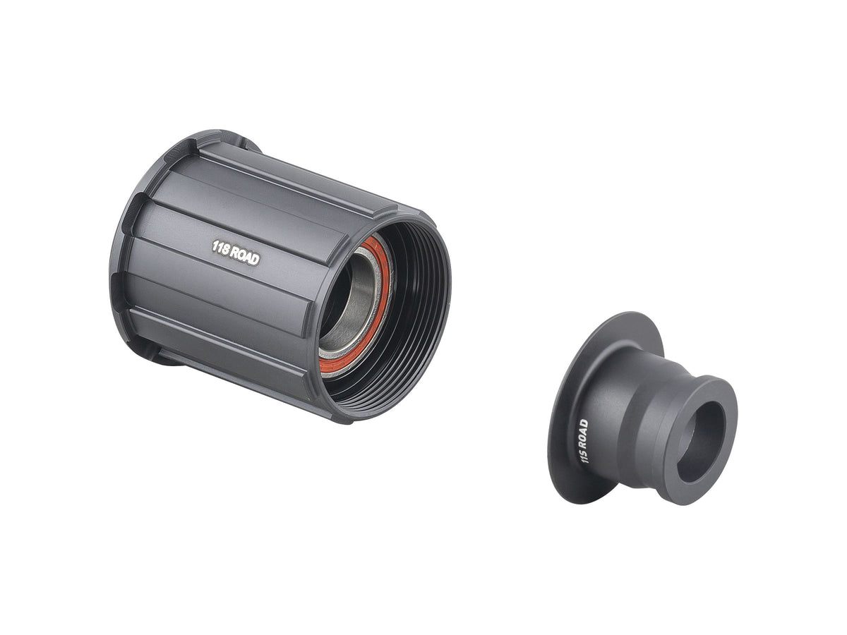 Bontrager Corpo ruota libera strada 11 vel. BNT Ratchet EXP Shimano
