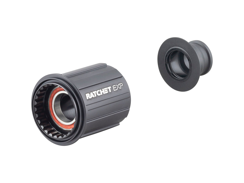 Bontrager Corpo ruota libera strada 11 vel. BNT Ratchet EXP Shimano