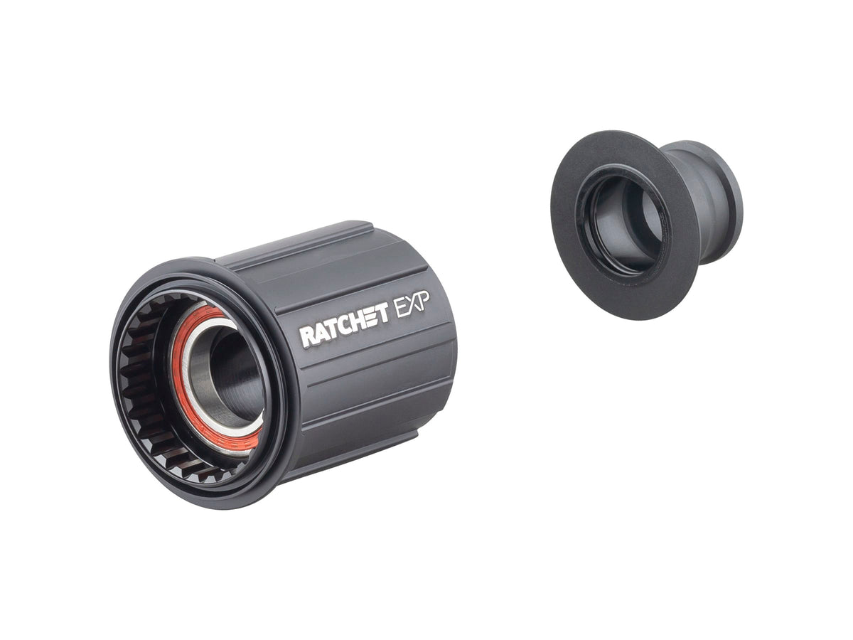 Bontrager Corpo ruota libera strada 11 vel. BNT Ratchet EXP Shimano