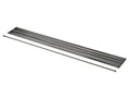 Bontrager Round Nail-Head Spoke - Box of 10