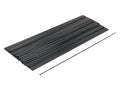 Bontrager Round Nail-Head Spoke - Box of 100