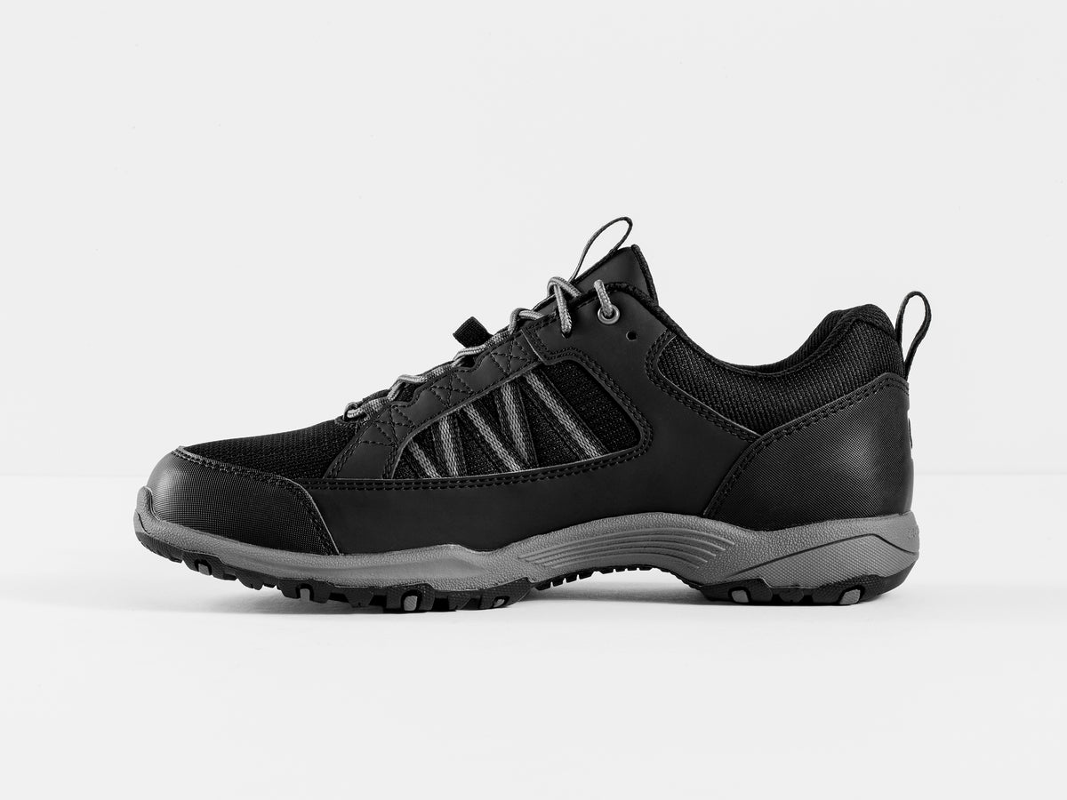 Scarpa da ciclismo Bontrager SSR Multisport