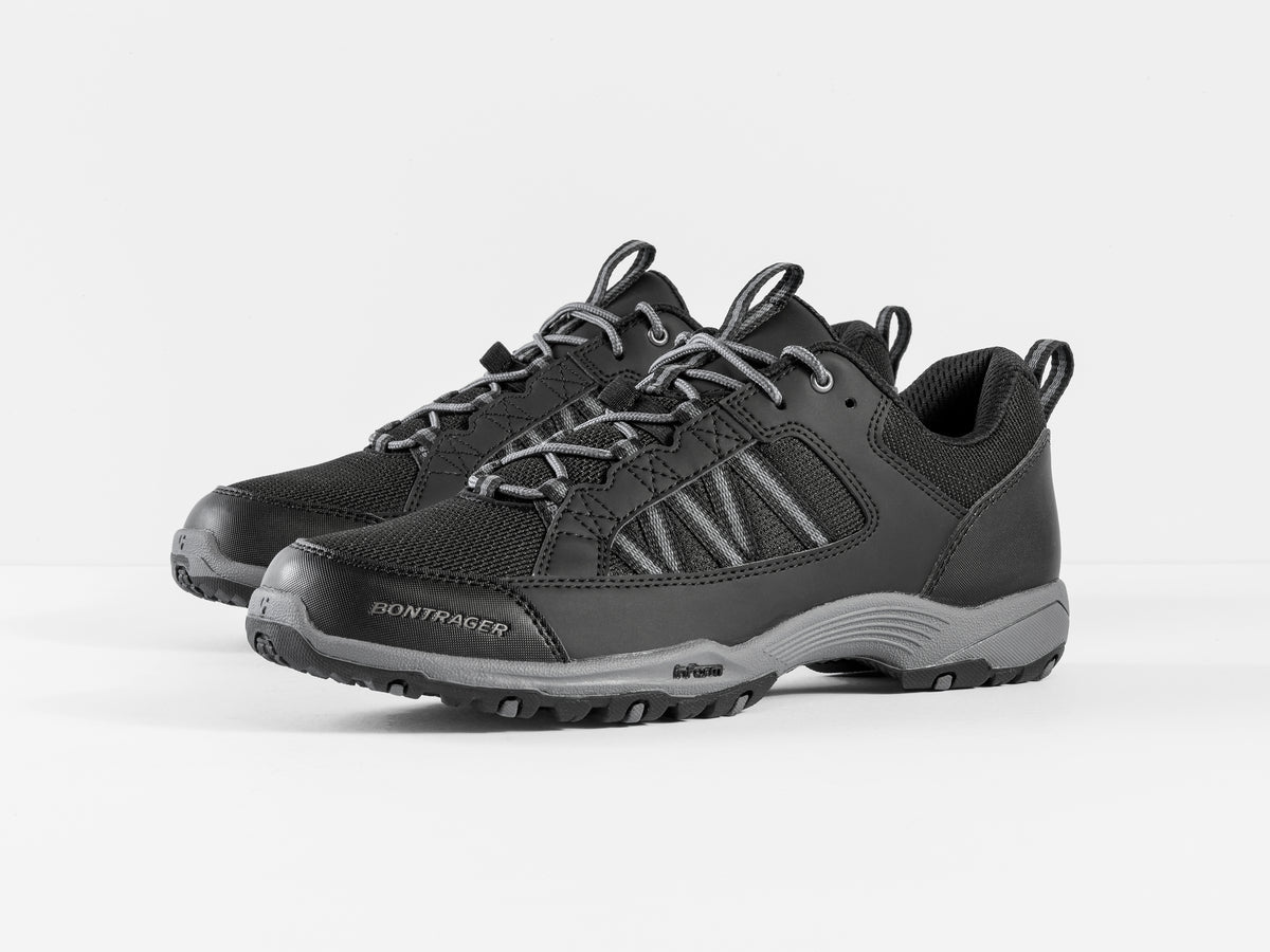 Scarpa da ciclismo Bontrager SSR Multisport