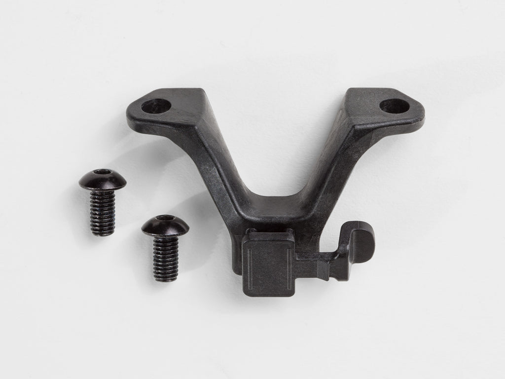Sella Bontrager Blendr Accessorio Supporto