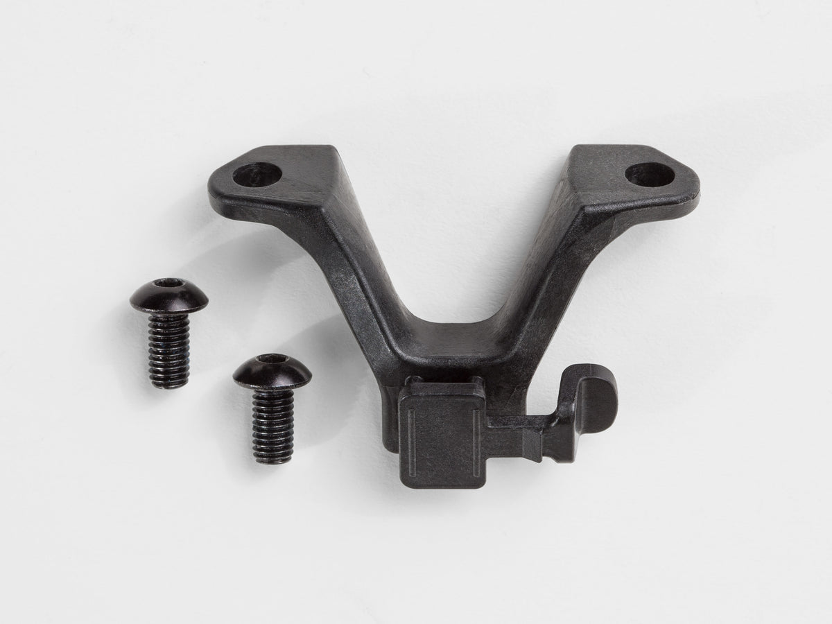 Sella Bontrager Blendr Accessorio Supporto