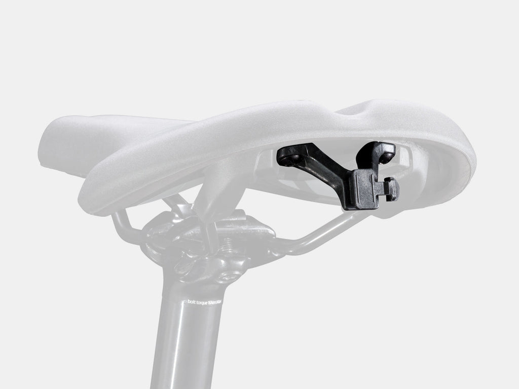 Sella Bontrager Blendr Accessorio Supporto
