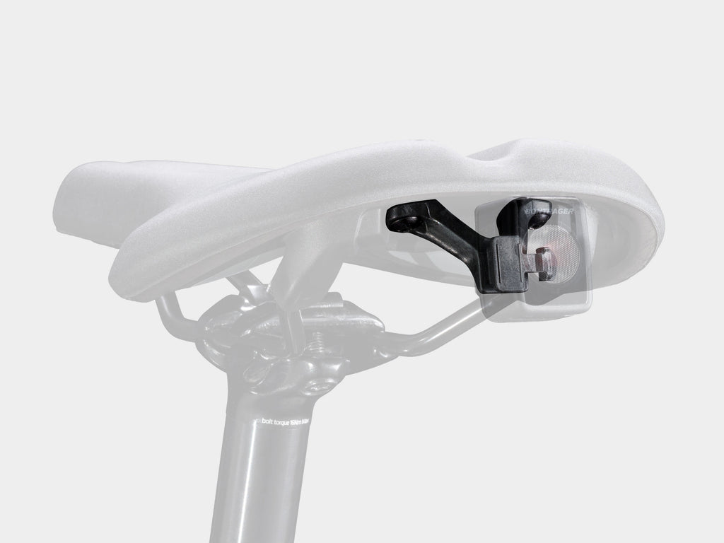 Sella Bontrager Blendr Accessorio Supporto