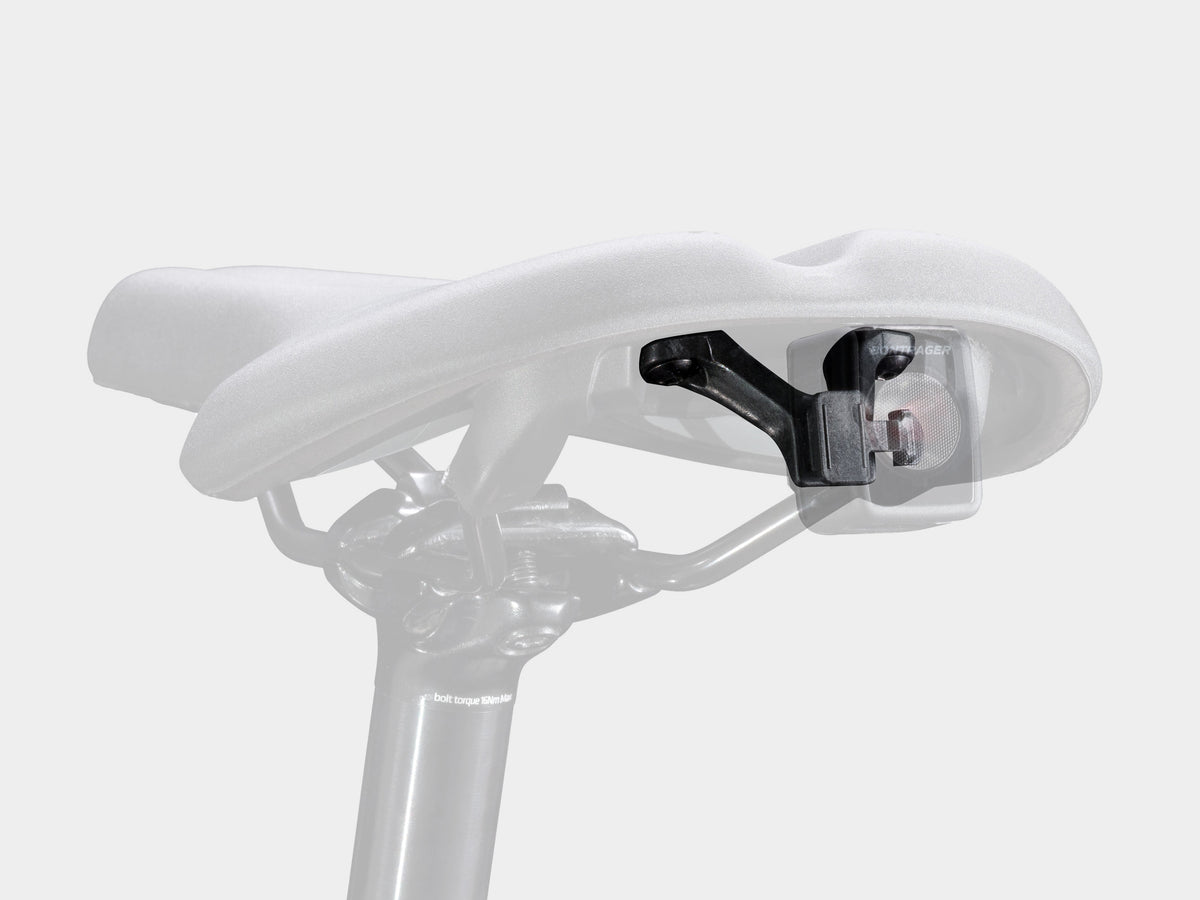 Sella Bontrager Blendr Accessorio Supporto