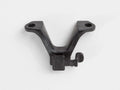 Sella Bontrager Blendr Accessorio Supporto