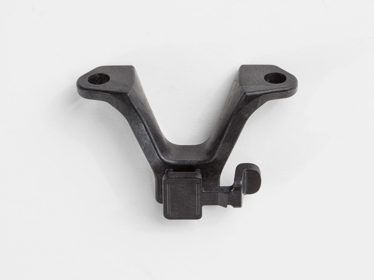 Sella Bontrager Blendr Accessorio Supporto
