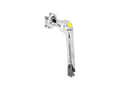 Trek Attacchi manubrio regolabili Bontrager Satellite