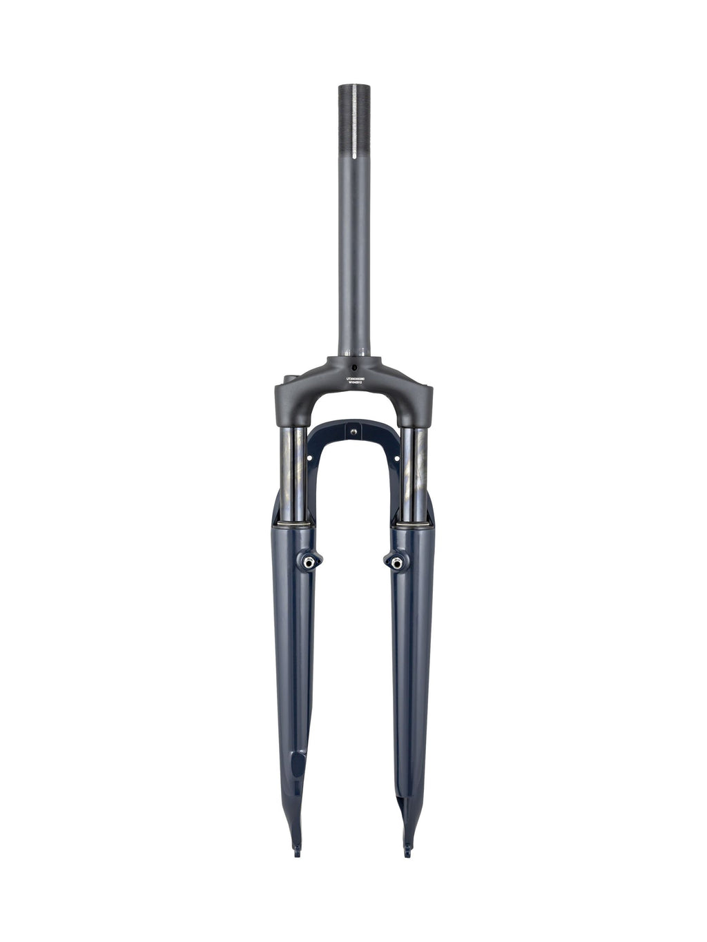 Bontrager Satellite Cantilever Forklight Fork