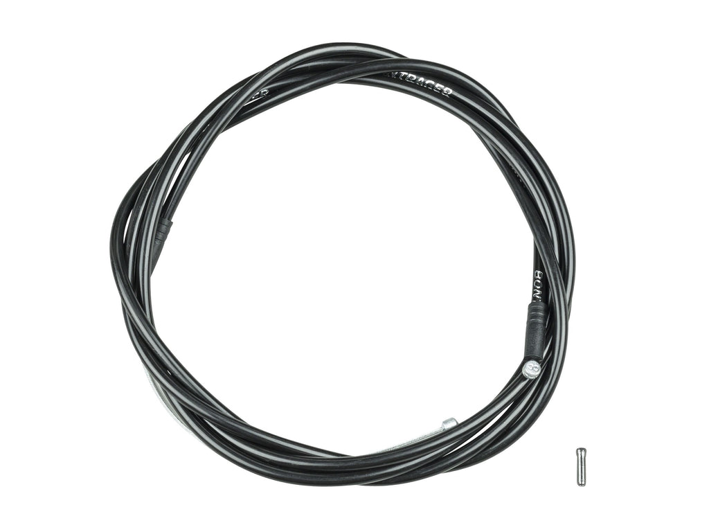 Set cavo cambio e guaina Bontrager