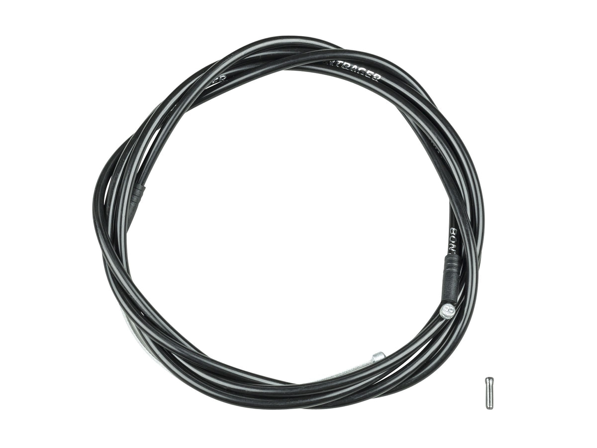 Set cavo cambio e guaina Bontrager
