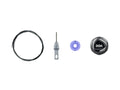 Boa Technologies BOA Shoe Replacement IP1 Left Dial Kit