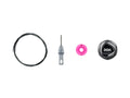 Boa Technologies BOA Shoe Replacement IP1 Right Dial Kit
