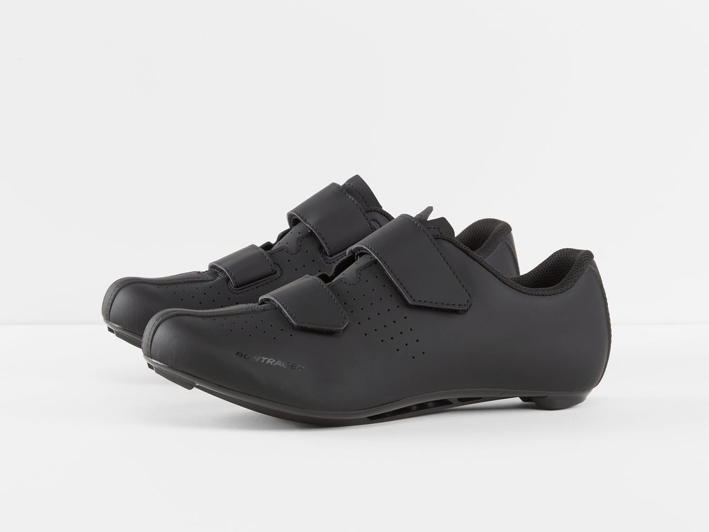Scarpa da ciclismo su strada Bontrager Solstice
