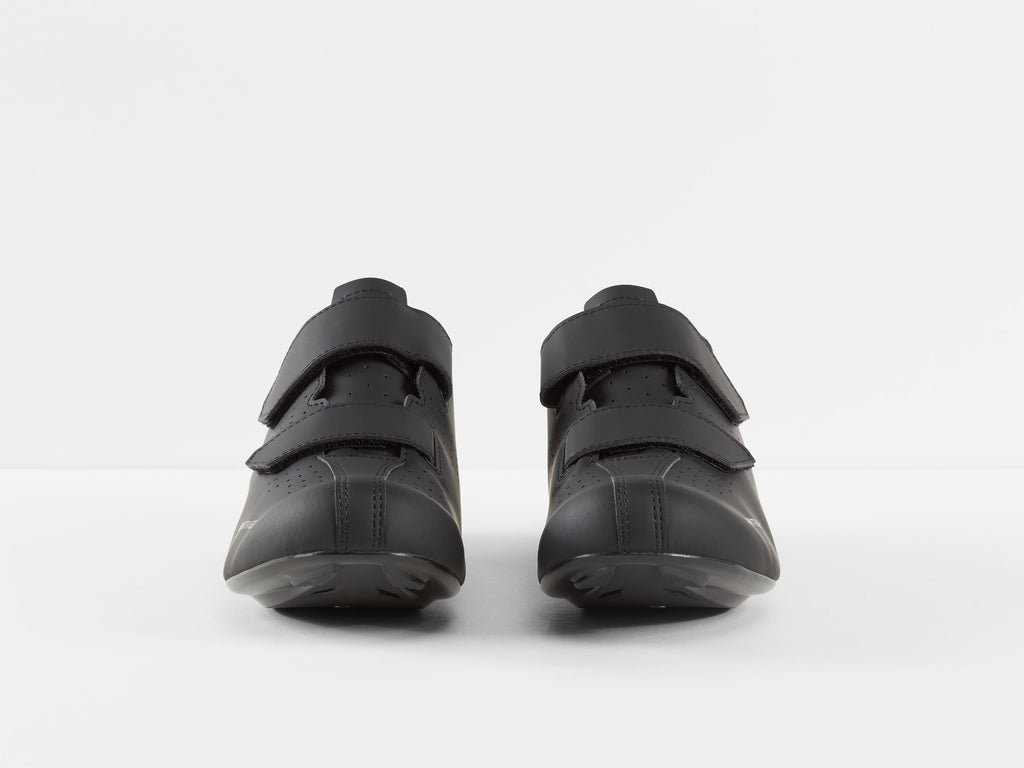 Scarpa da ciclismo su strada Bontrager Solstice