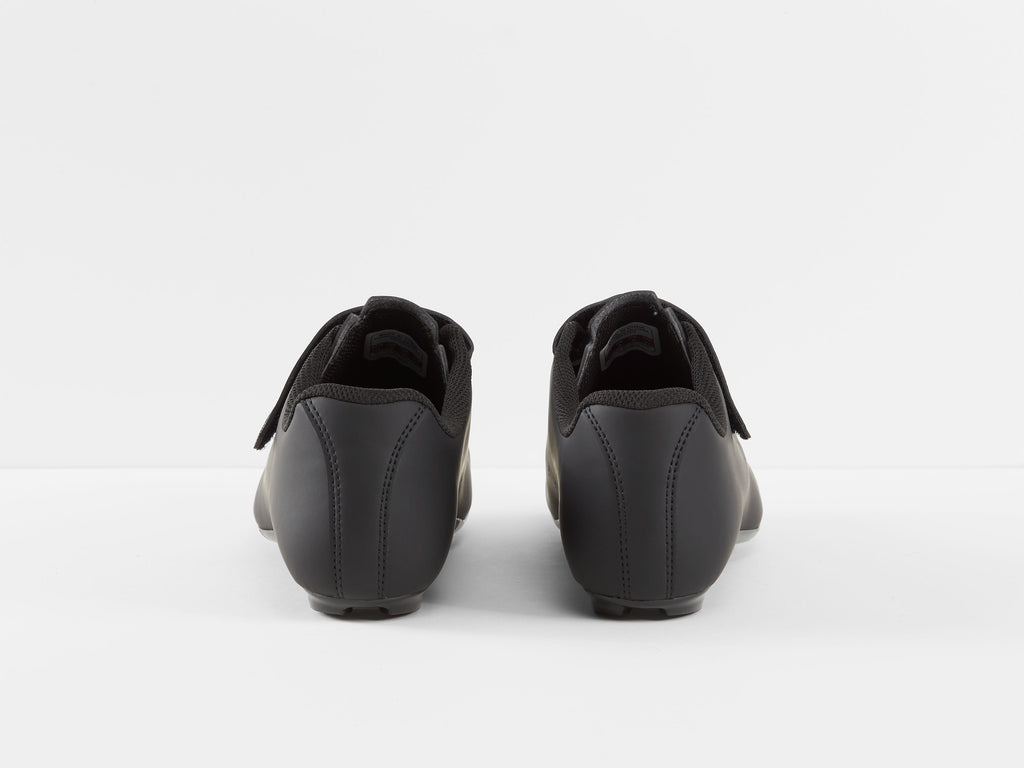 Scarpa da ciclismo su strada Bontrager Solstice