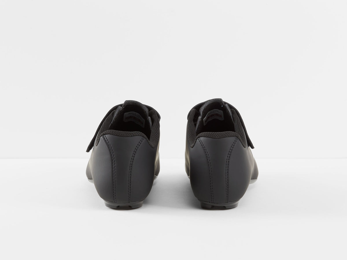 Scarpa da ciclismo su strada Bontrager Solstice