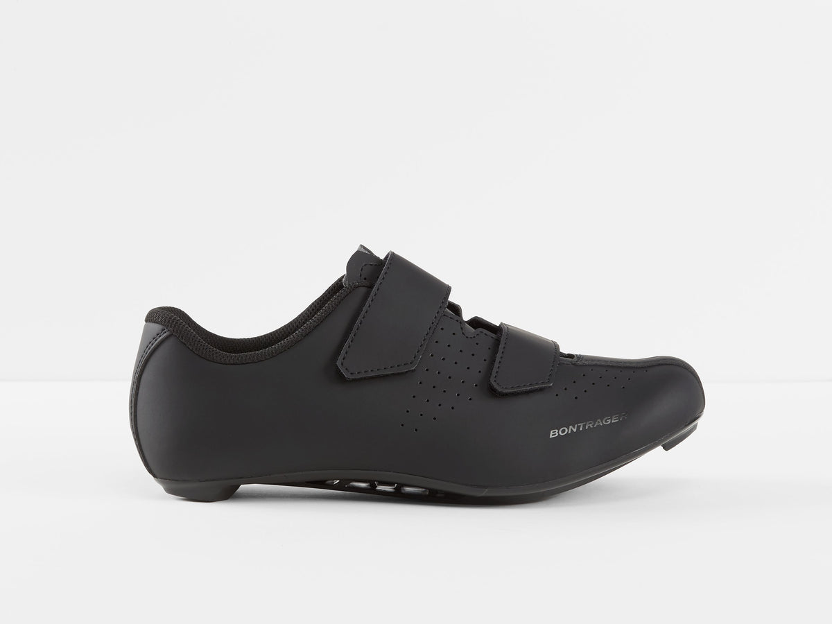 Scarpa da ciclismo su strada Bontrager Solstice