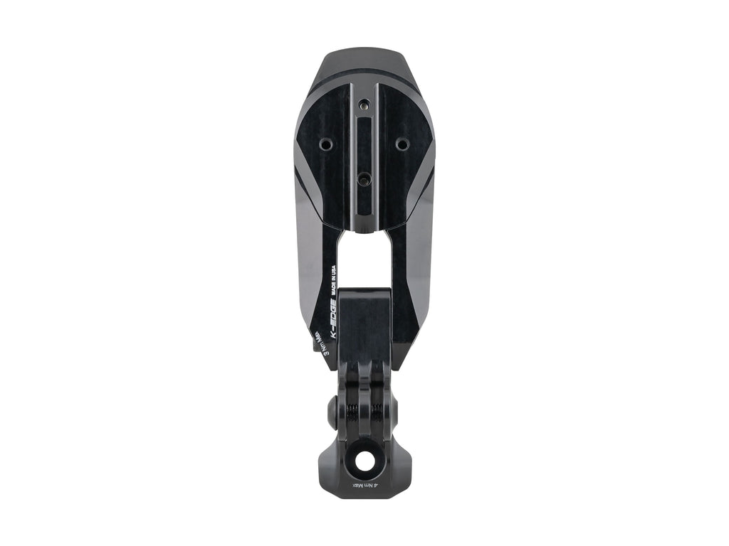 Base Duo Bontrager Speed Concept Blendr e supporto per computer