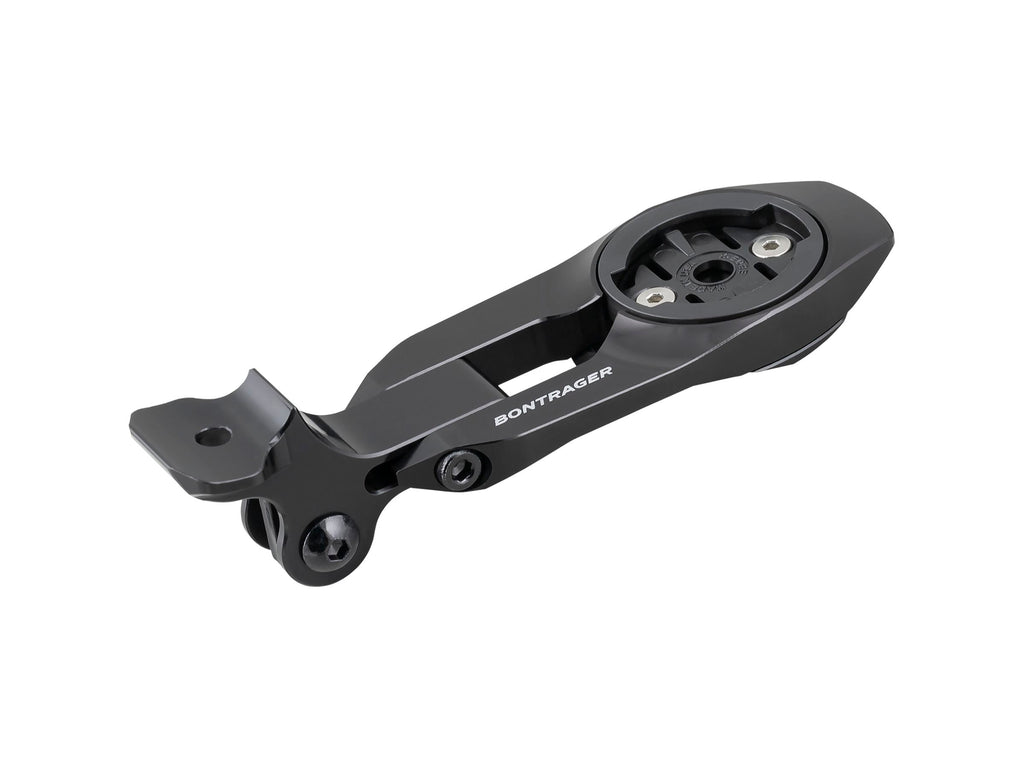 Base Duo Bontrager Speed Concept Blendr e supporto per computer