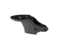 Bontrager Speed Concept Stem Mid-Far