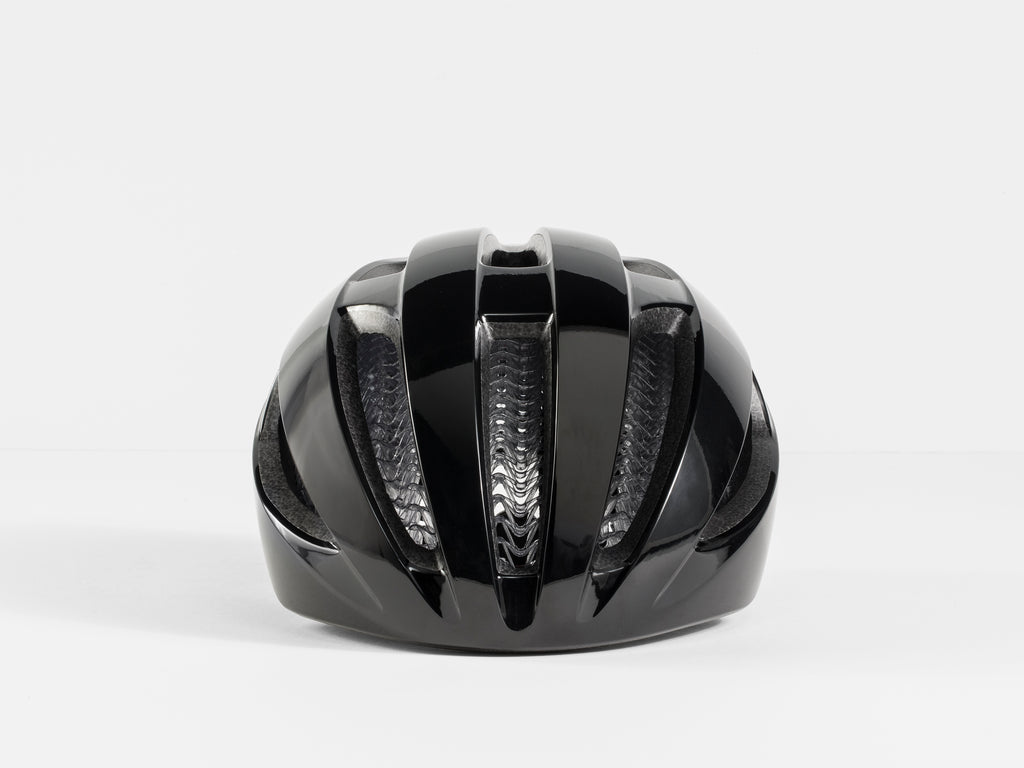 Casco da ciclismo Bontrager Starvos WaveCel