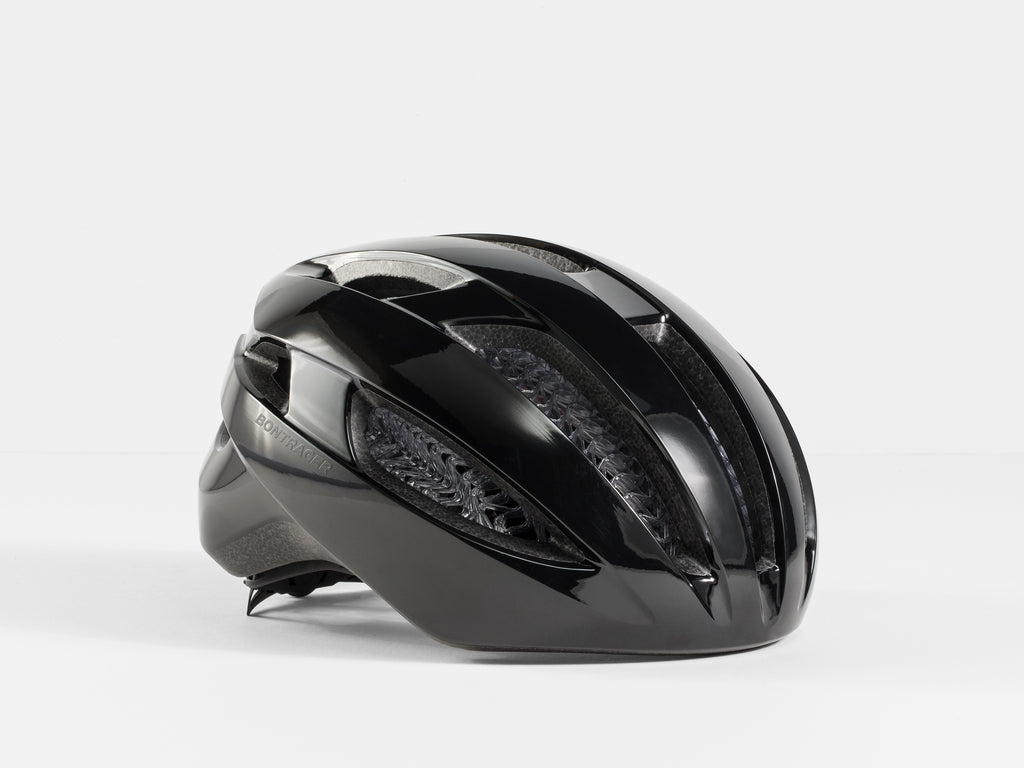 Casco da ciclismo Bontrager Starvos WaveCel