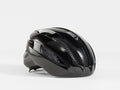 Casco da ciclismo Bontrager Starvos WaveCel