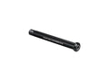 Bontrager Switch Front Thru Axle
