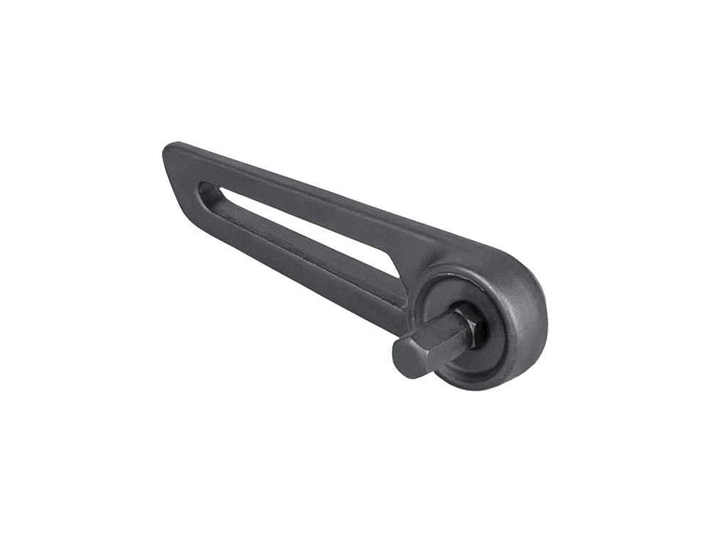 Attrezzo leva Bontrager Switch