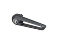 Attrezzo leva Bontrager Switch