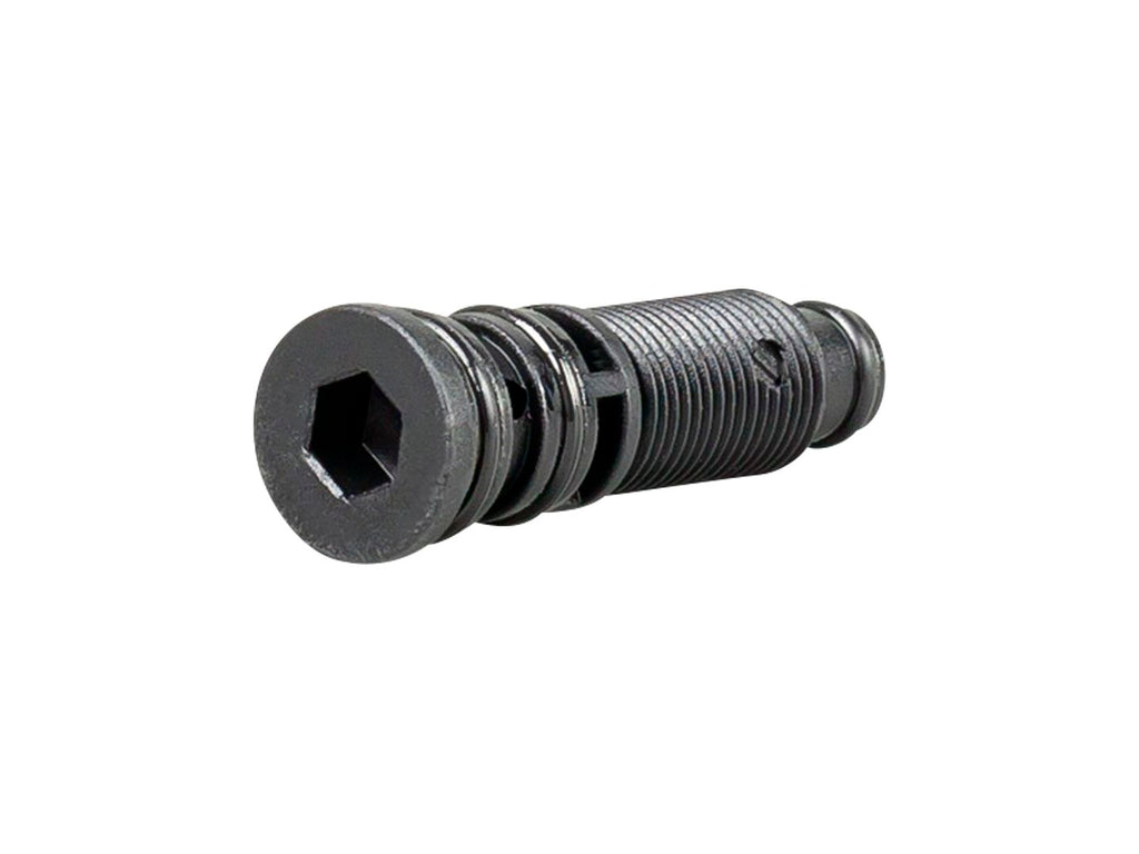 Bullone collegamento raccordo Bontrager TLR Flash Can